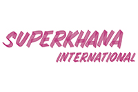 logopink web.jpg